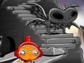 Játék Majom go Happy 63 szakasz online