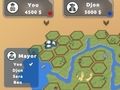 Játék Wild Ranch: Business Simulator online