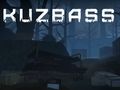 Játék Kuzbass online