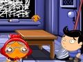 Játék Majom go Happy Stage 70 online
