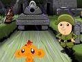 Játék Majom go Happy Stage 71 online