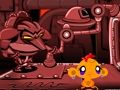 Játék Majom go Happy Stage 75 online