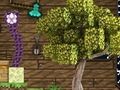Játék Minecraft: Bájital Craft online