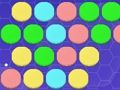 Játék Klasszikus Bubble Shooter szintek  online