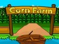 Játék Kukoricafarm menekülés online