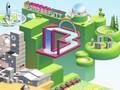 Játék Wonderputt online