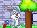 Játék Park Escape 2 online