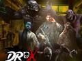 Játék Dr. x online