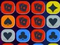 Játék Teen Patti mérkőzés online