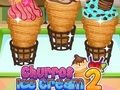 Játék Churros fagylalt 2 online Játék Churros fagylalt 2 online