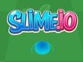 Játék Iszap. Io  online