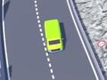 Játék Autodrive online