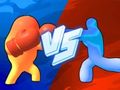 Játék Jelly Runner 3D online