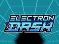 Játék Elektron kötőjel online