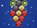 Játék Halloween Monster Shooter online
