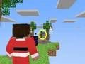 Játék Sananacraft online