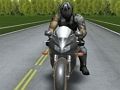 Játék Motorverseny 2022  online