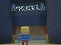 Játék Kogama: Parkour lehetetlen online