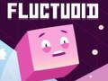Játék Fluktuoid  online