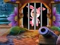 Játék Vicces Rabbit Girl Escape  online
