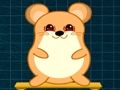 Játék Hamster Grid Átlag  online