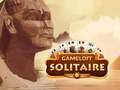 Játék Gameloft pasziánsz online