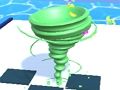 Játék Tornado Giant Surge  online