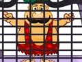 Játék Caveman Escape 4 online