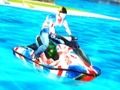 Játék Jet Ski Racing World 3D  online