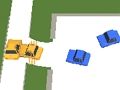 Játék Car Master Parkoló 2022  online