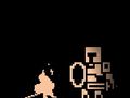 Játék Knight's Penge online