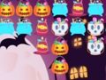 Játék Halloween Shooter online