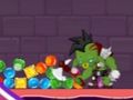 Játék Pin Gems Rescue online