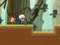 Játék Knight legendák: offline akció online