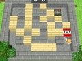 Játék TNT kézműves online