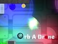 Játék Orb egy drón online