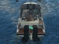 Játék Boat Rescue Simulator Mobile online
