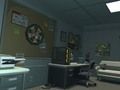 Játék Őrült Office Escape 1. rész  online