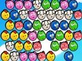 Játék Bubble Pets Shooter online