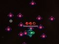 Játék Void Scrappers prológus  online