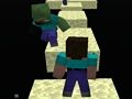 Játék Noob: End World online