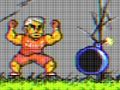 Játék Portaboy+ online