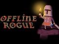 Játék Offline csaló  online