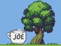 Játék Joe csésze  online