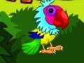 Játék Parrot Couple Escape 2  online