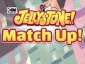 Játék Jellystone! : Véletlen egybeesés  online