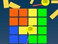 Játék Puzzle blokkok  online