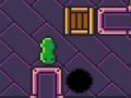 Játék Sophie Slime  online
