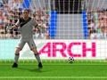 Játék Penalty Online  online