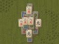 Játék Mahjong klasszikus  online